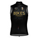 Gilet sans manche Homme 2024